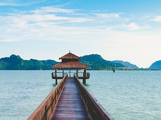 Langkawi