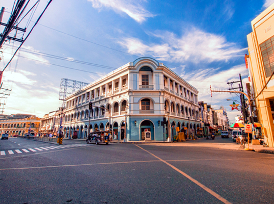 Iloilo